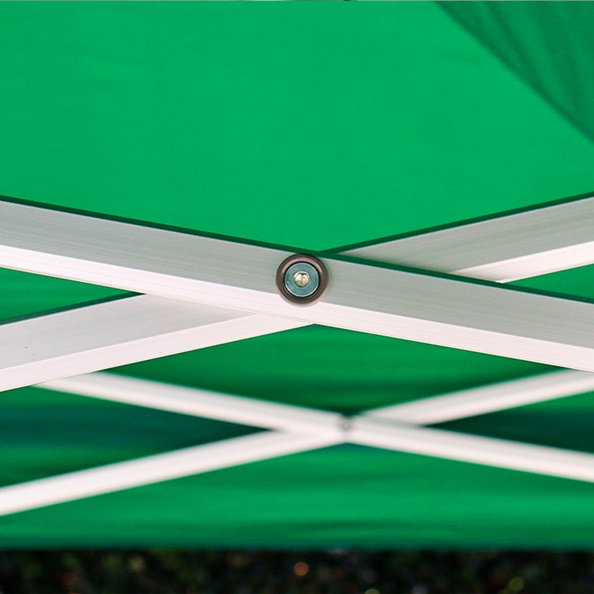 3m x 3m Gazebos | Q8 Quasar