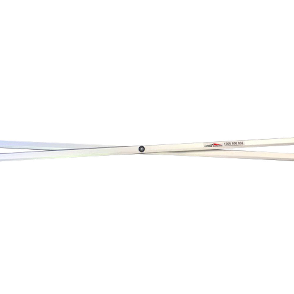 50mm Truss Bar | Q8 Quasar Spare Parts