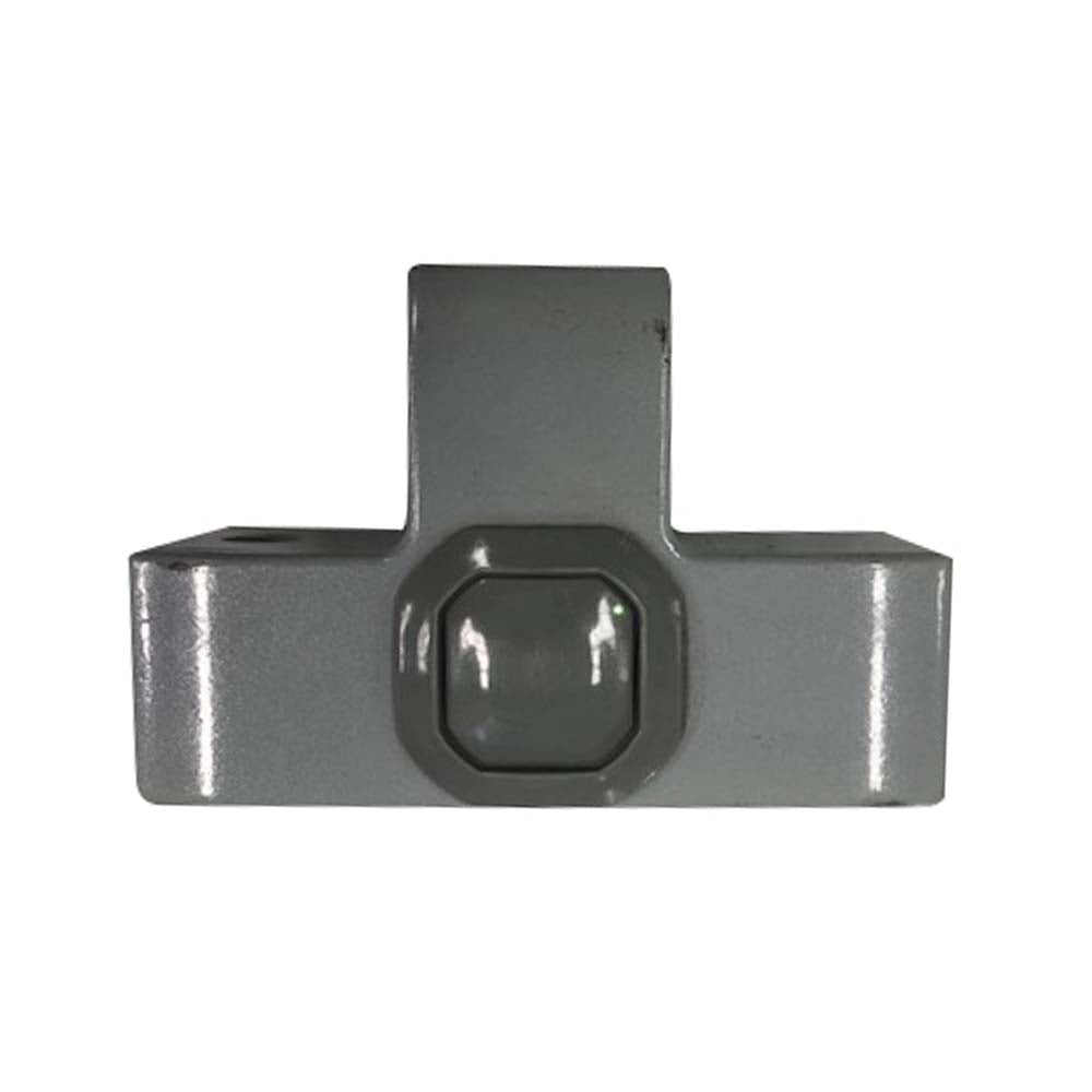 50mm Top Corner Leg Connector | Q8 Quasar Spare Parts