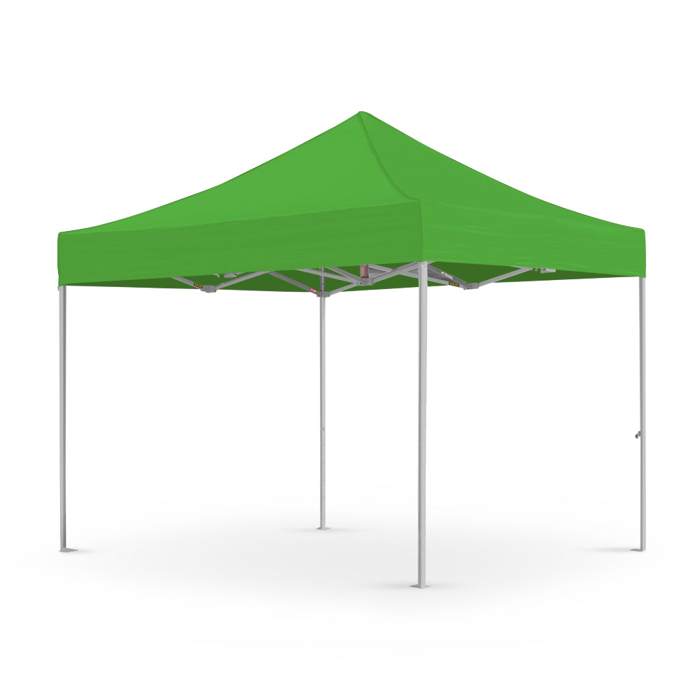3m x 3m Gazebos | Q8 Quasar