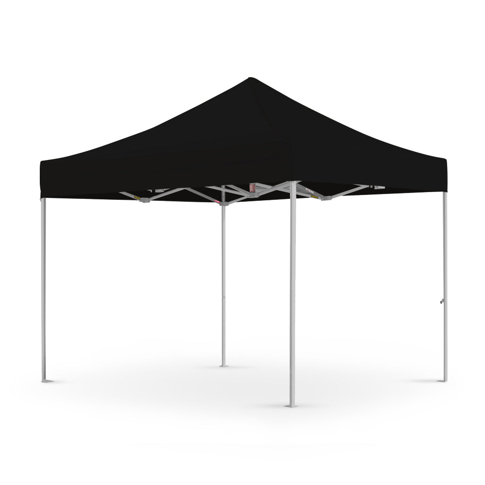 3m x 3m Gazebos | Q8 Quasar