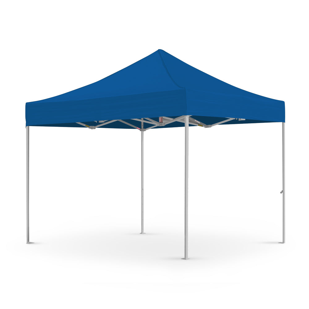 3m x 3m Gazebos | Q8 Quasar