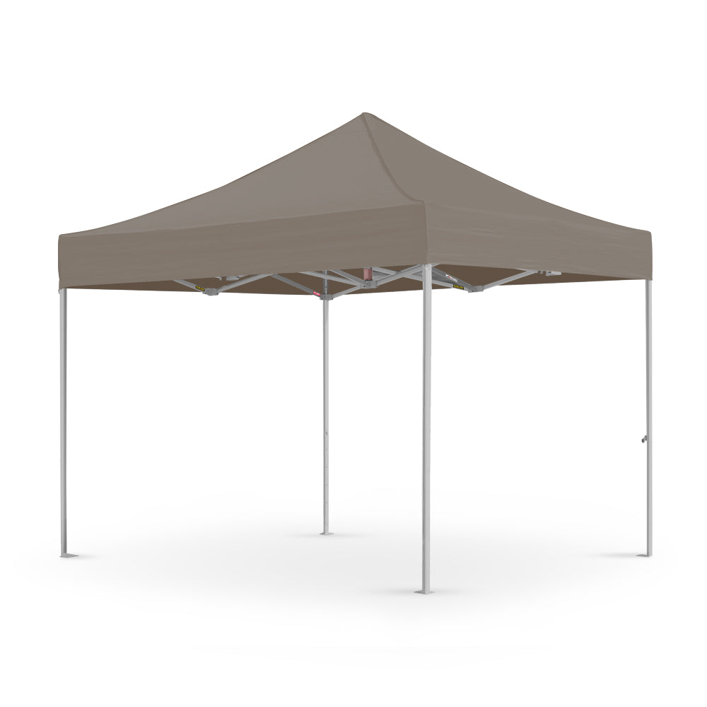 3m x 3m Gazebos | Q8 Quasar