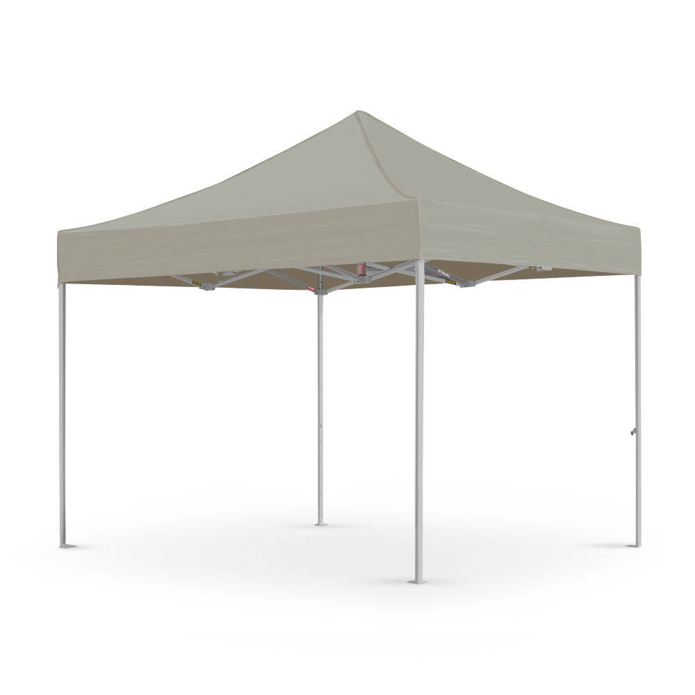 3m x 3m Gazebos | Q8 Quasar