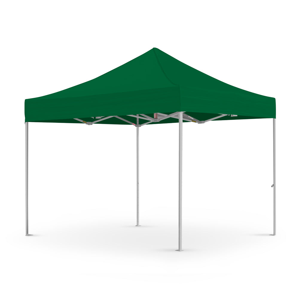 3m x 3m Gazebos | Q8 Quasar