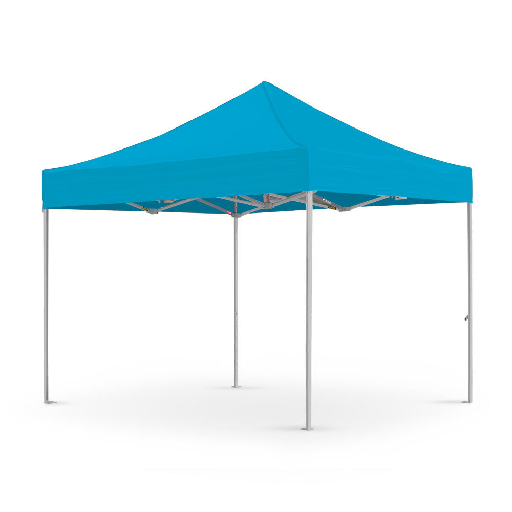 3m x 3m Gazebos | Q8 Quasar