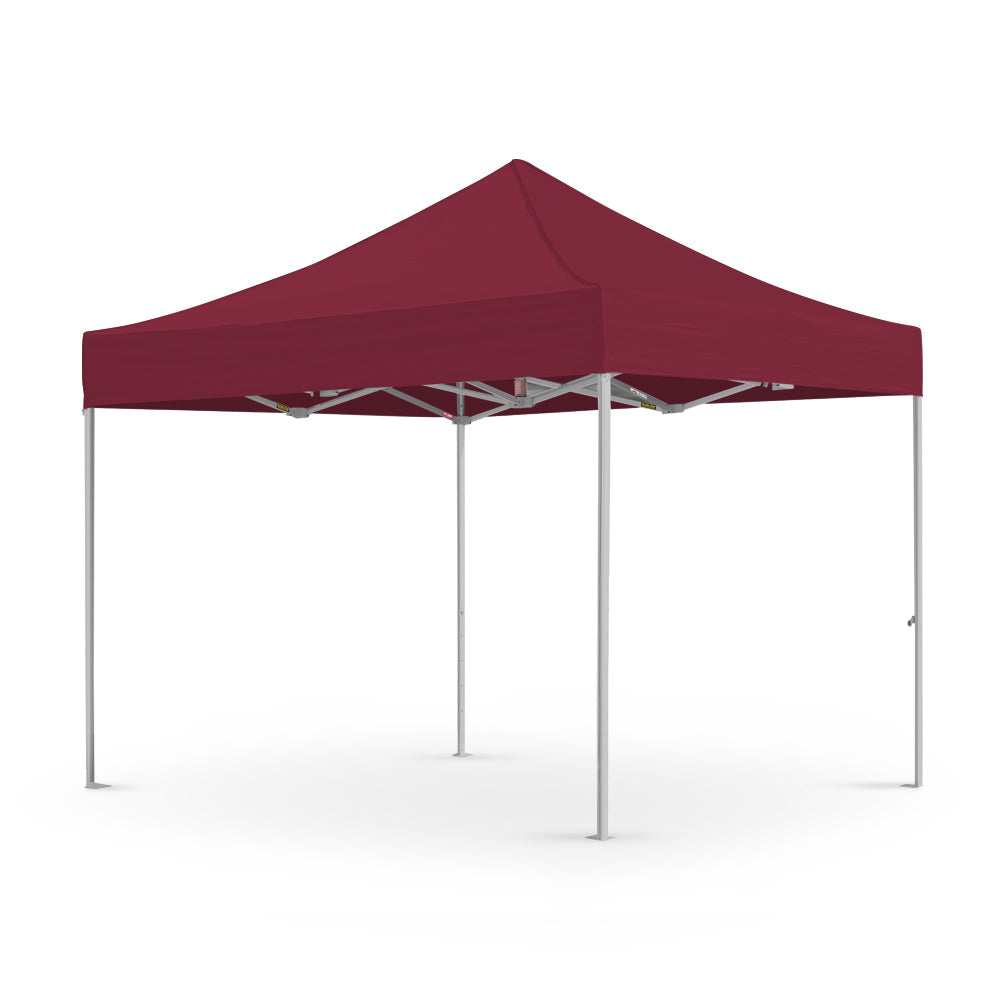 3m x 3m Gazebos | Q8 Quasar