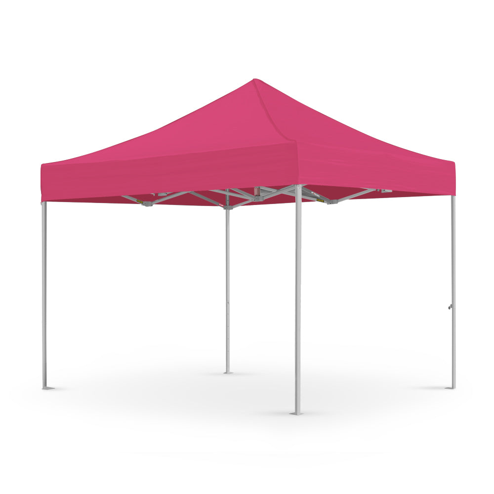 3m x 3m Gazebos | Q8 Quasar