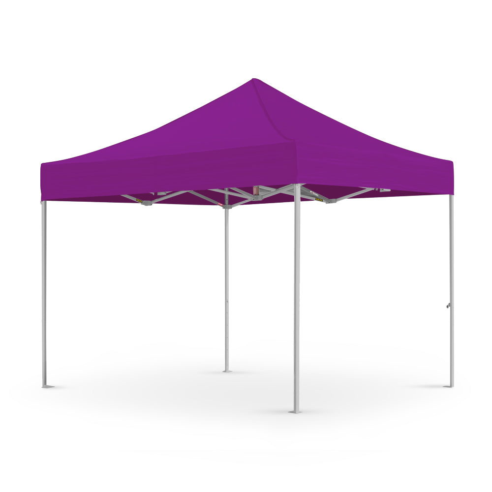 3m x 3m Gazebos | Q8 Quasar