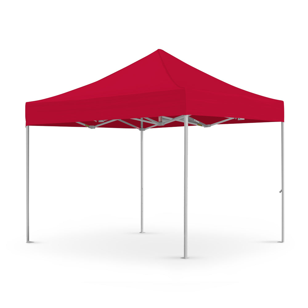 3m x 3m Gazebos | Q8 Quasar