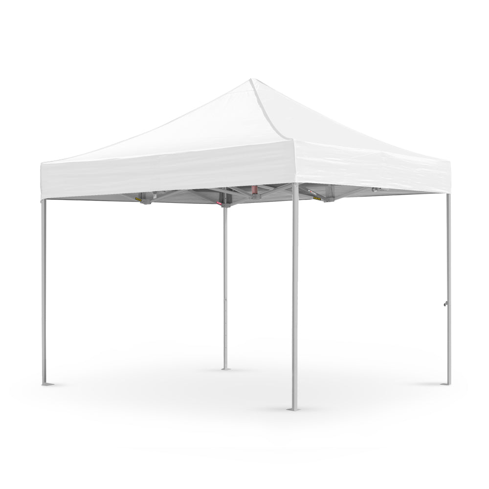 3m x 3m Gazebos | Q8 Quasar