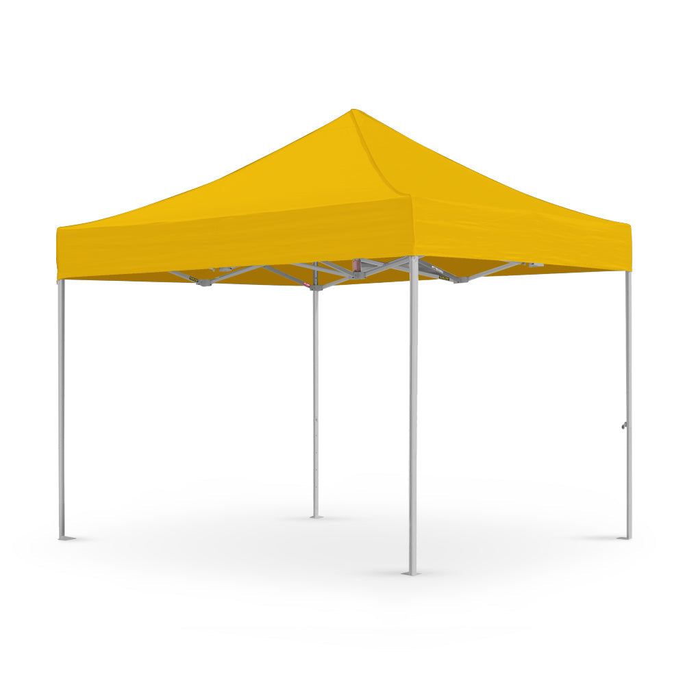 3m x 3m Gazebos | Q8 Quasar