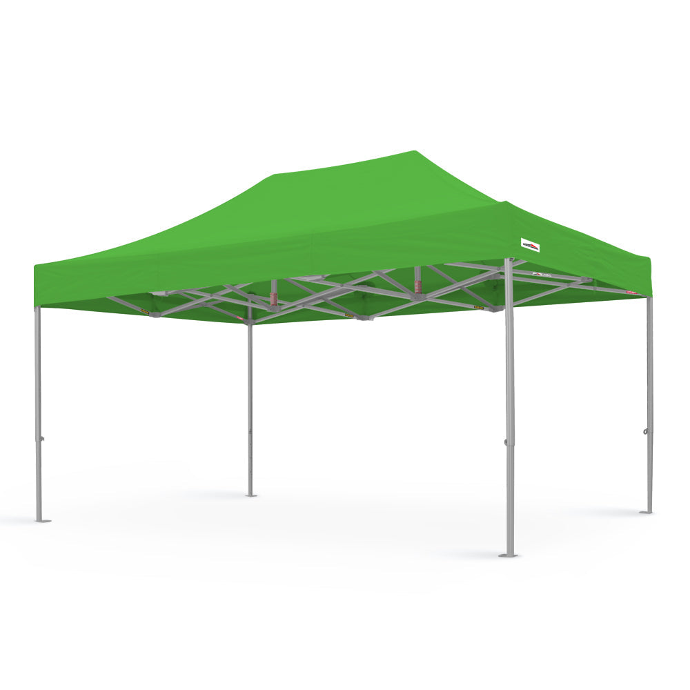 3m x 4.5m Gazebo | Q8 Quasar