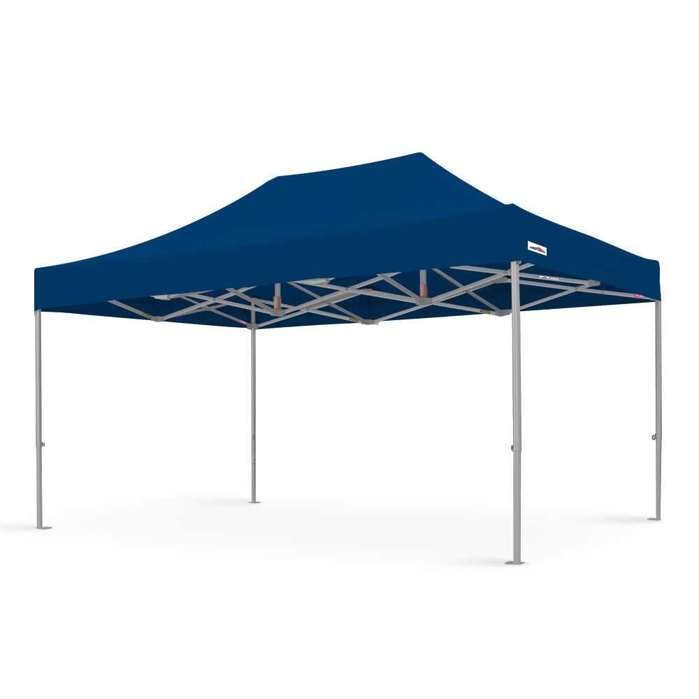 3m x 4.5m Gazebo | Q8 Quasar