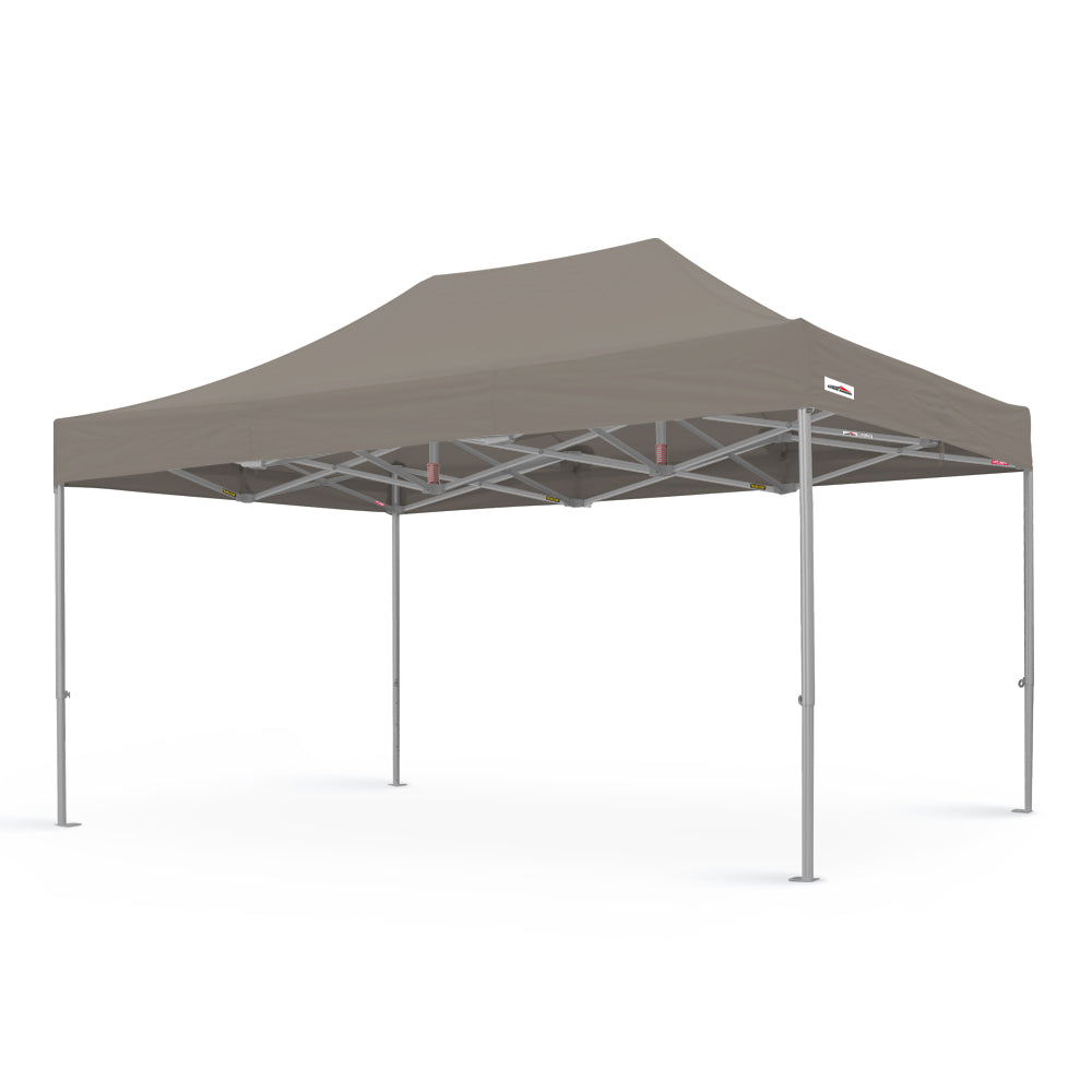 3m x 4.5m Gazebo | Q8 Quasar