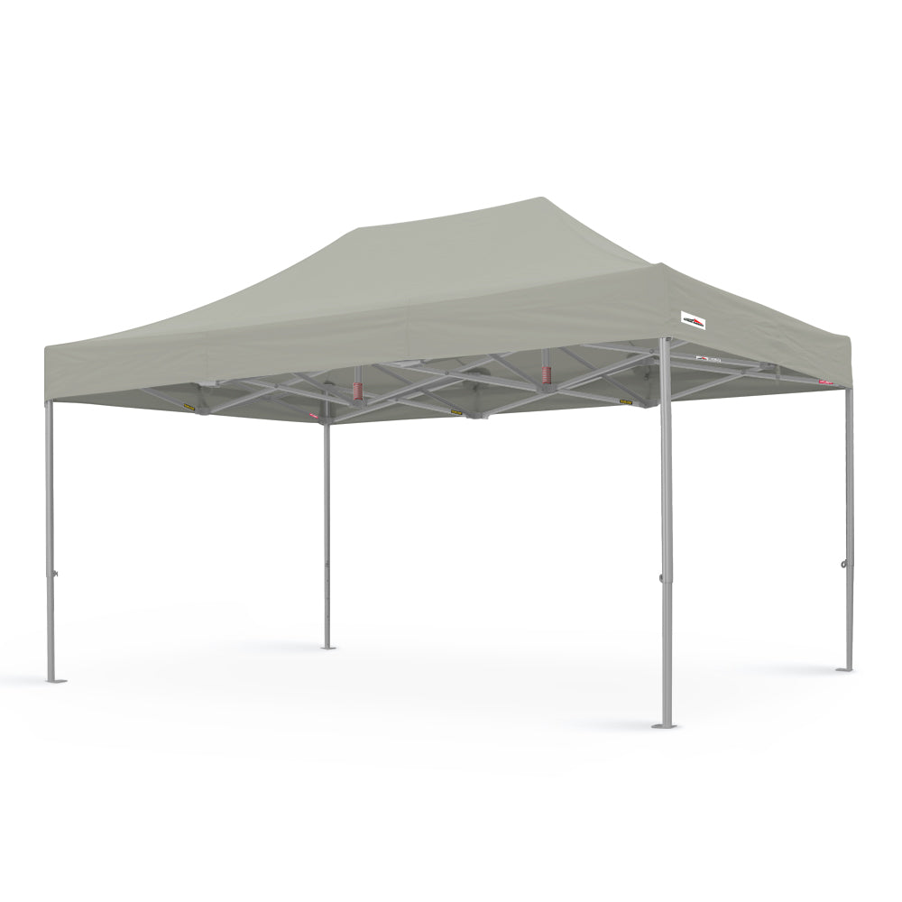 3m x 4.5m Gazebo | Q8 Quasar