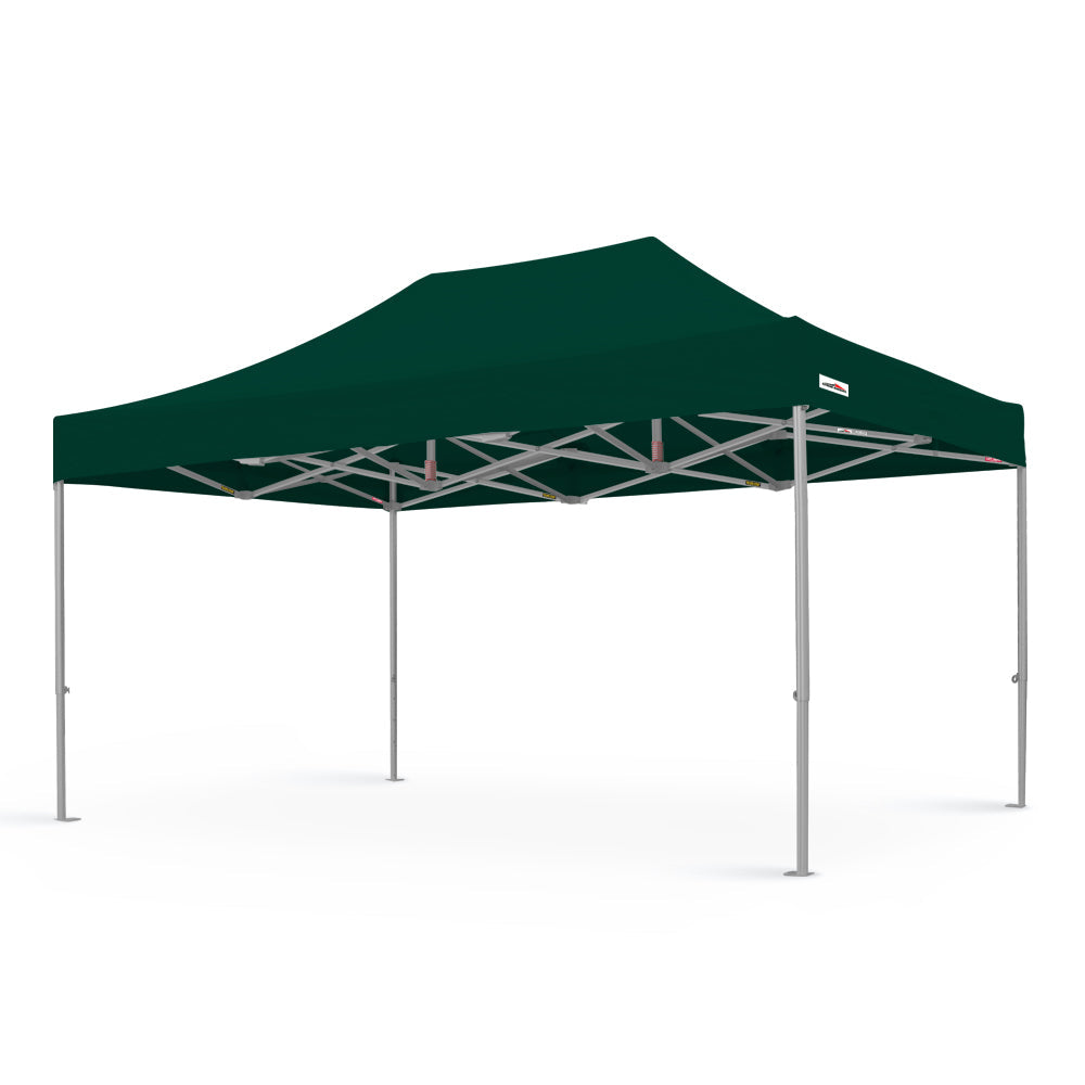 3m x 4.5m Gazebo | Q8 Quasar