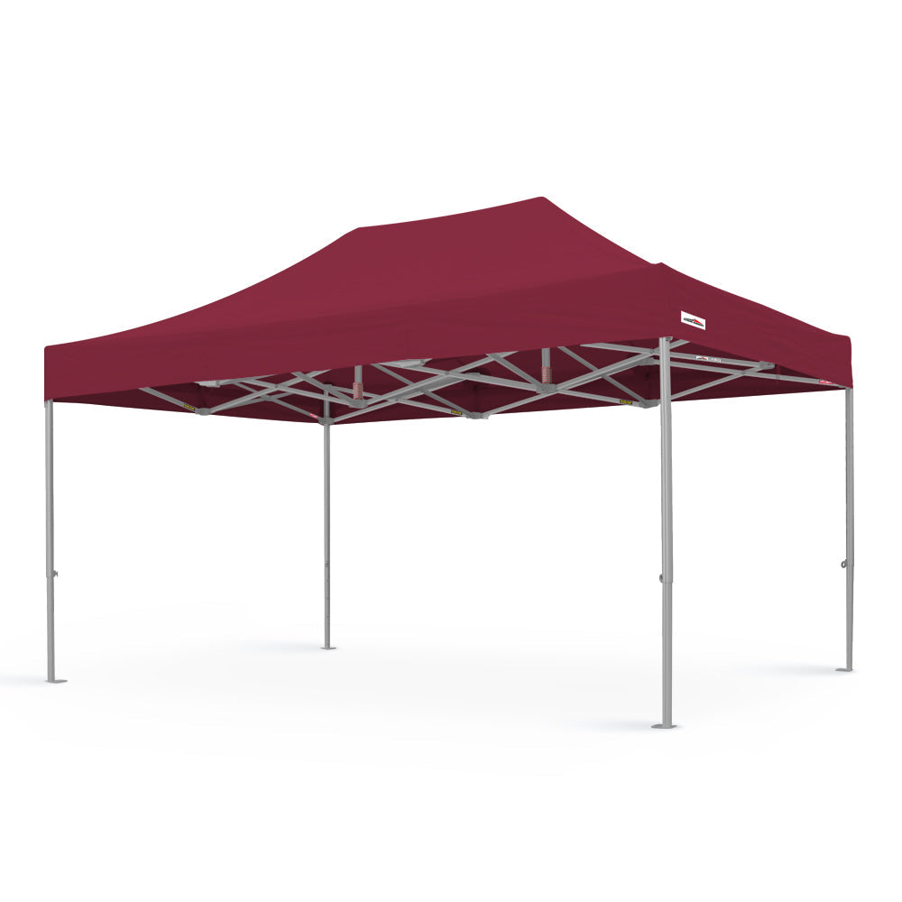 3m x 4.5m Gazebo | Q8 Quasar