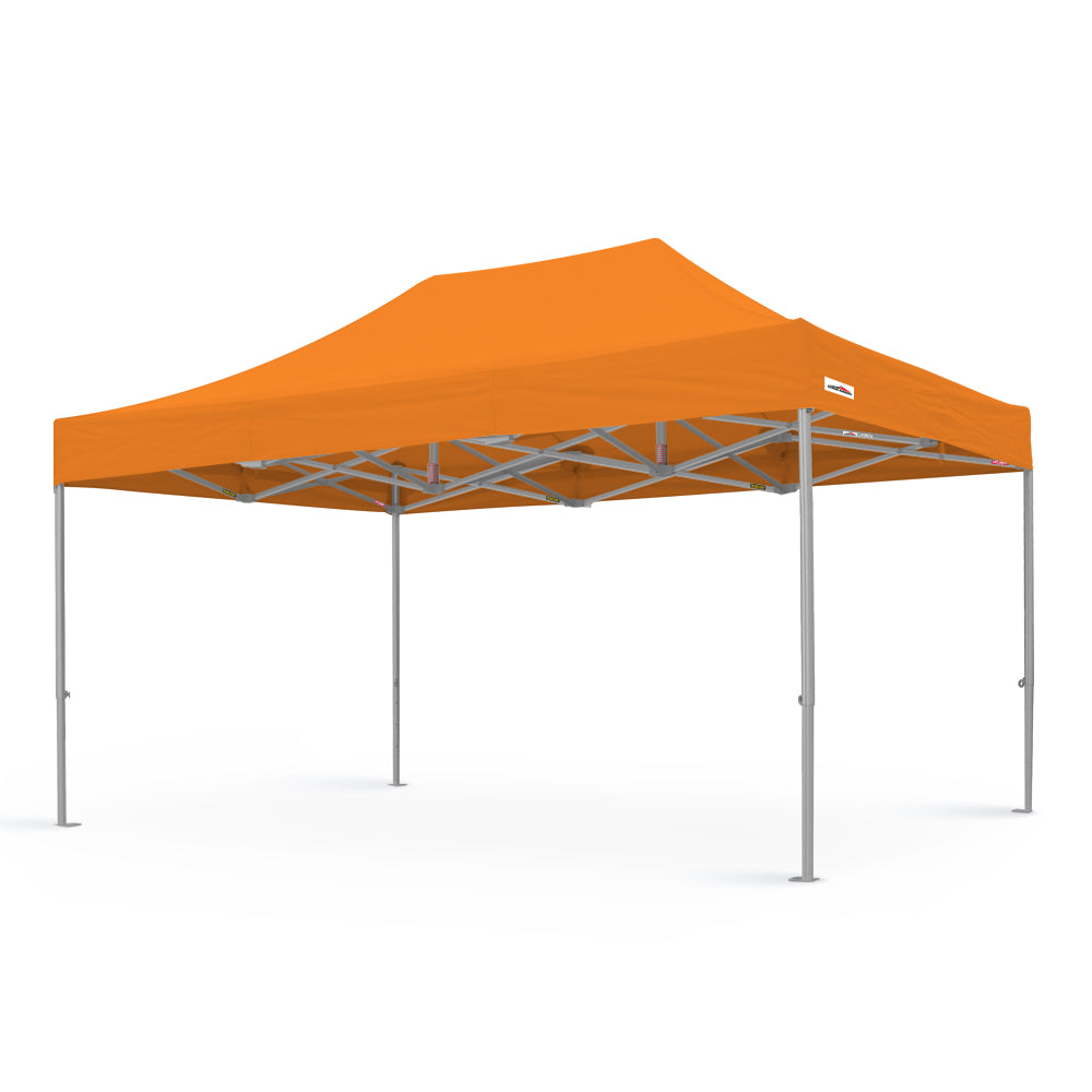 3m x 4.5m Gazebo | Q8 Quasar