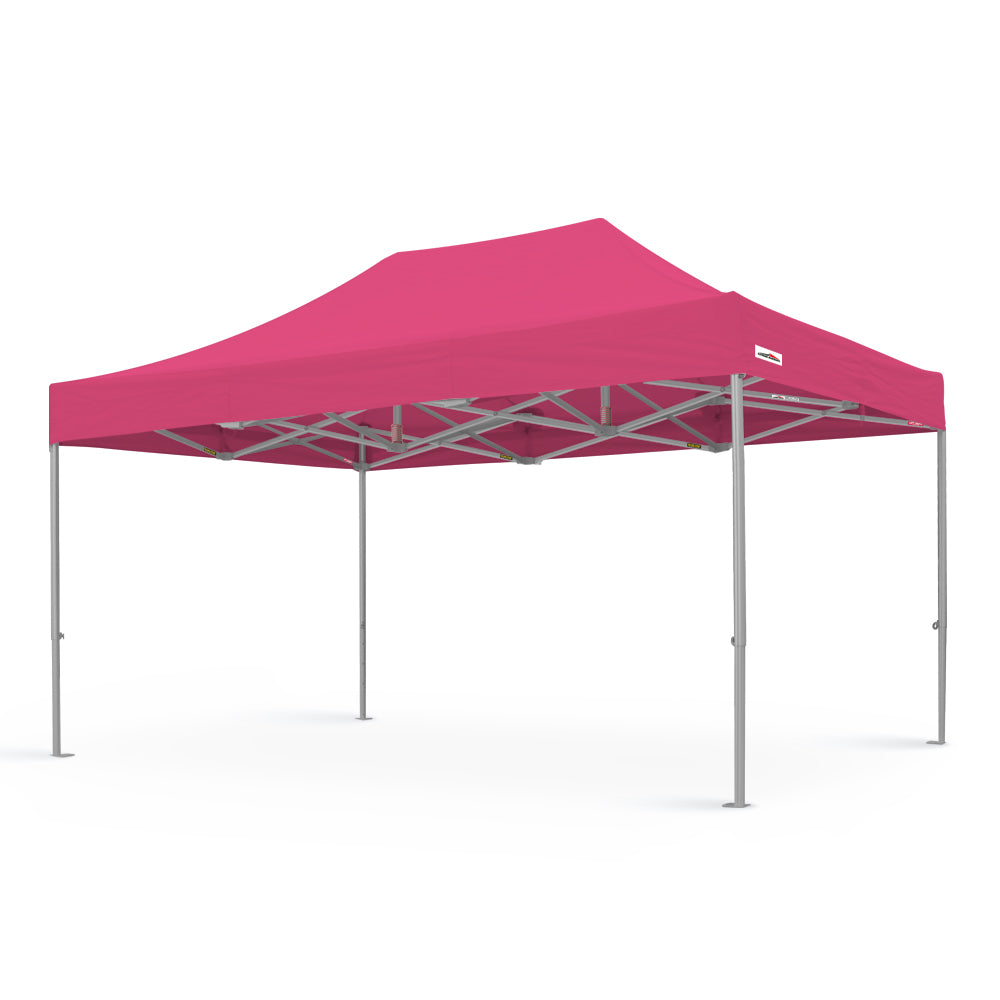 3m x 4.5m Gazebo | Q8 Quasar