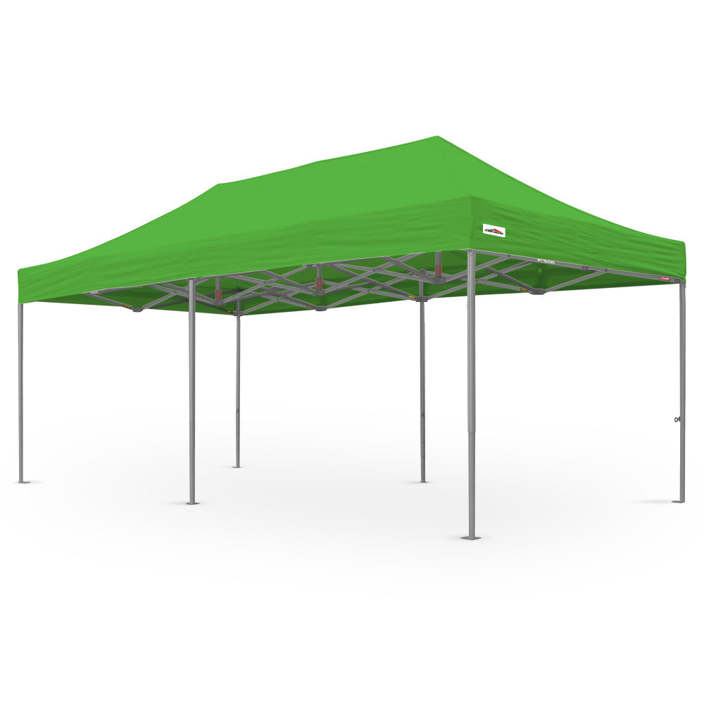 3m x 6m Gazebo | Q8 Quasar