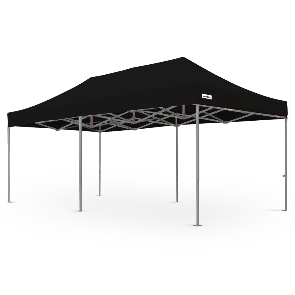 3m x 6m Gazebo | Q8 Quasar