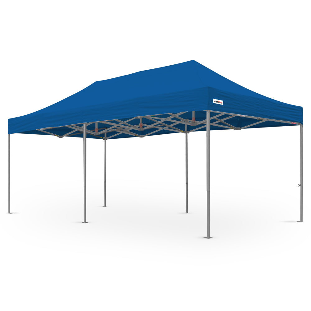 3m x 6m Gazebo | Q8 Quasar