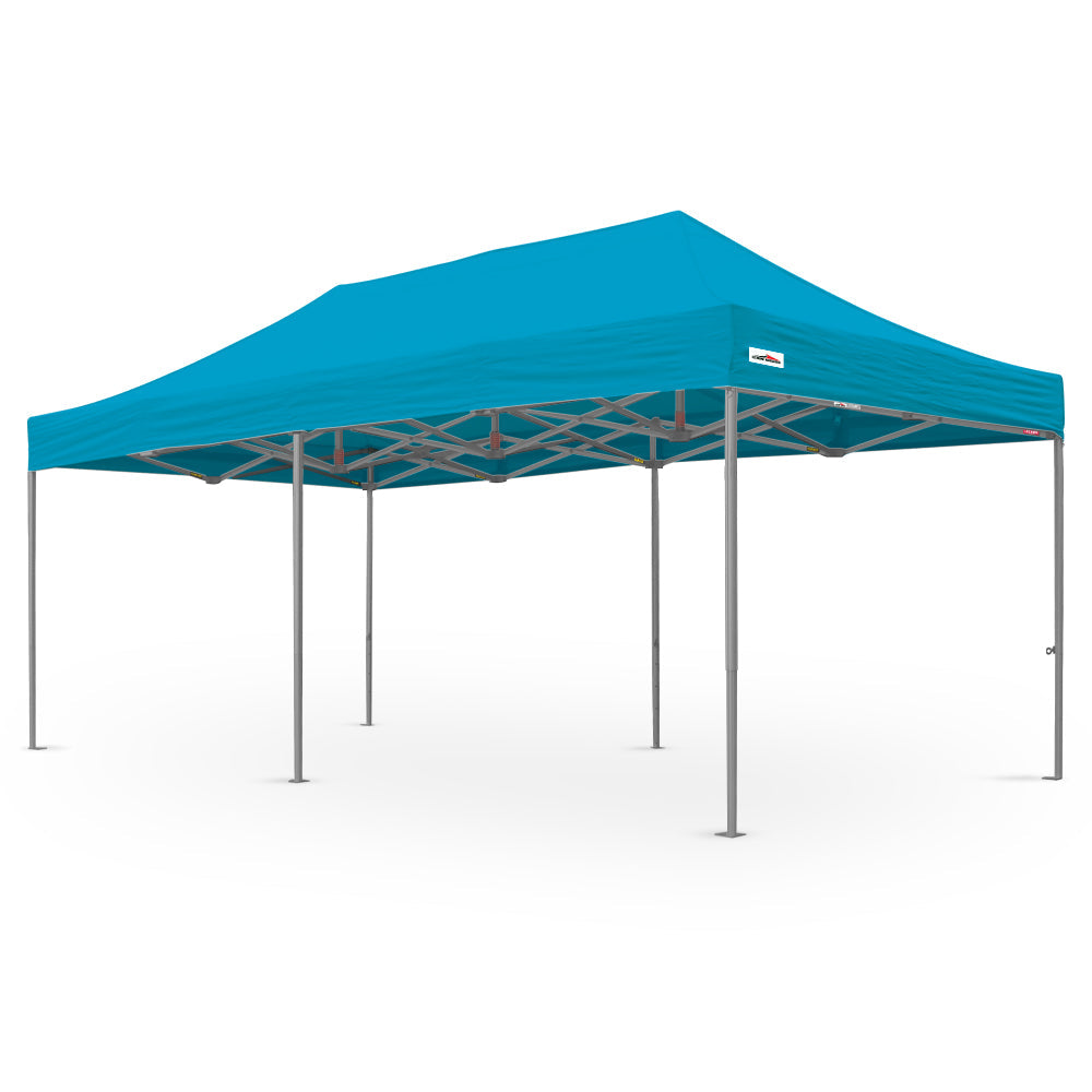 3m x 6m Gazebo | Q8 Quasar
