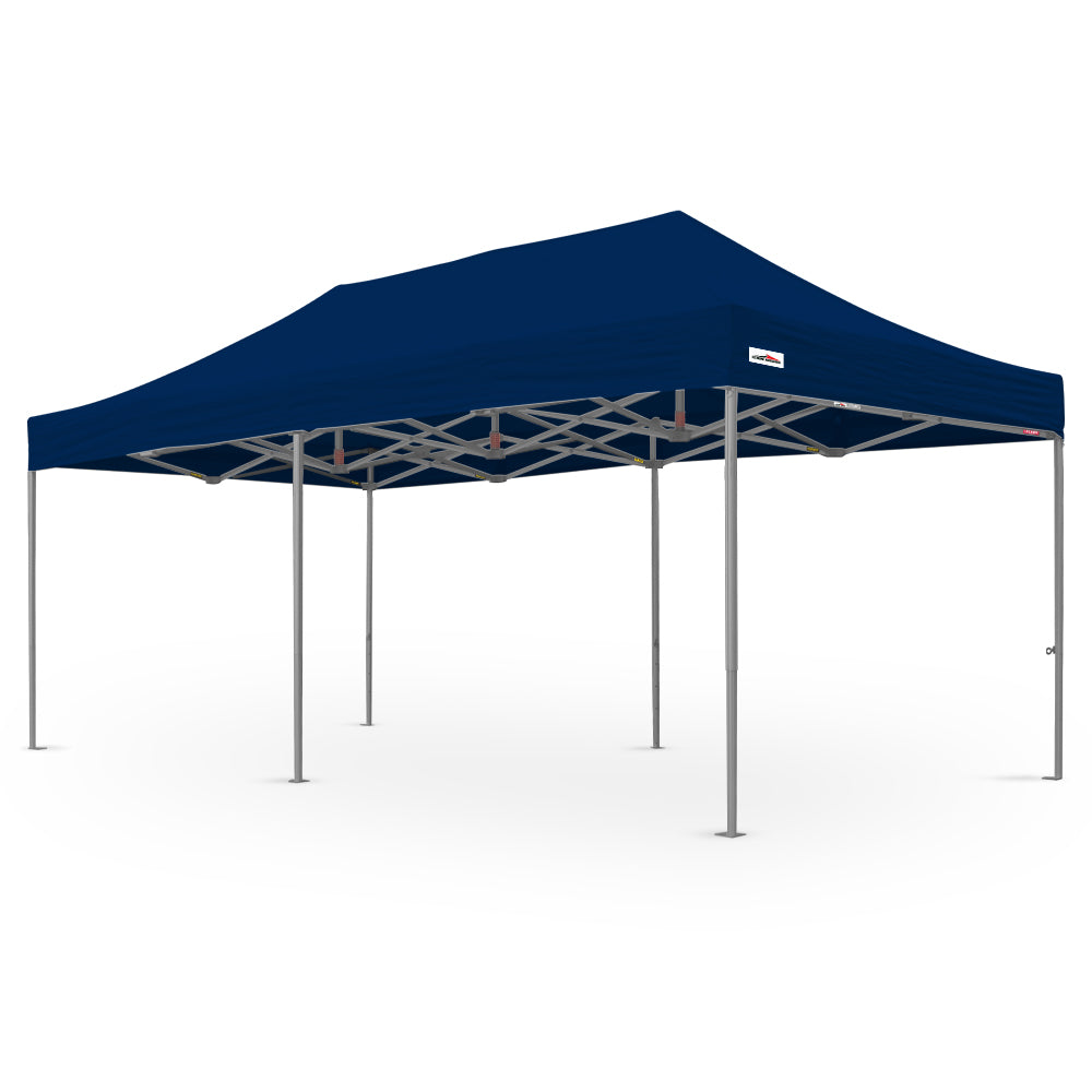 3m x 6m Gazebo | Q8 Quasar