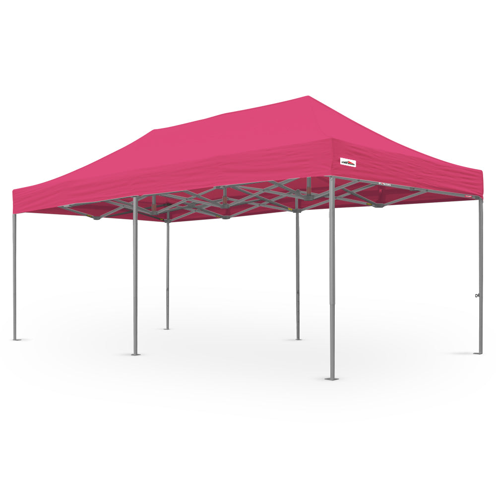 3m x 6m Gazebo | Q8 Quasar