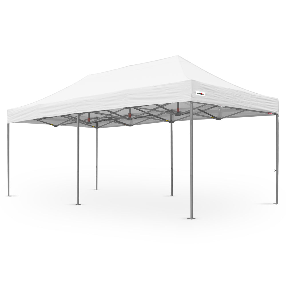 3m x 6m Gazebo | Q8 Quasar