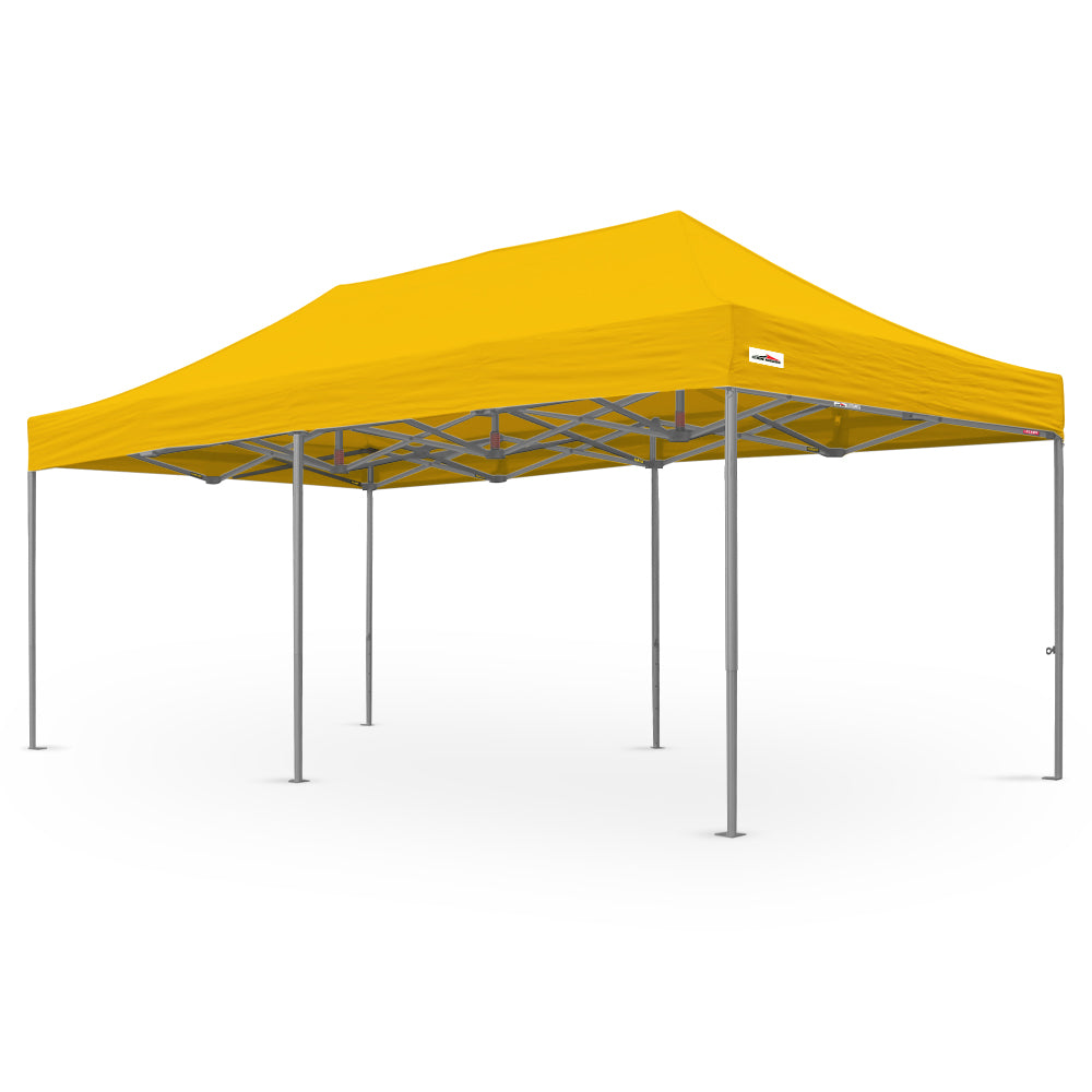 3m x 6m Gazebo | Q8 Quasar