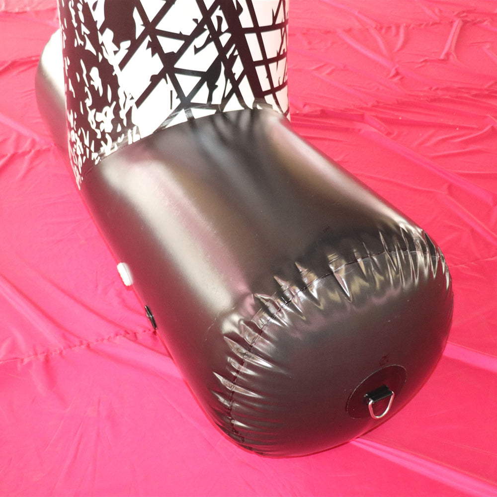 6m Ranch Arch | Inflatable Arches