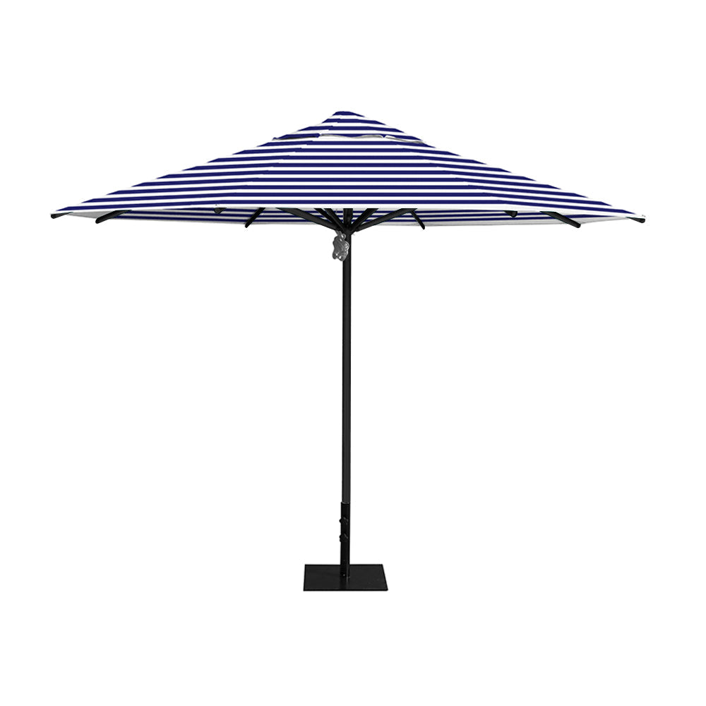 3.5m dia. Saville Octagonal | Umbrellas
