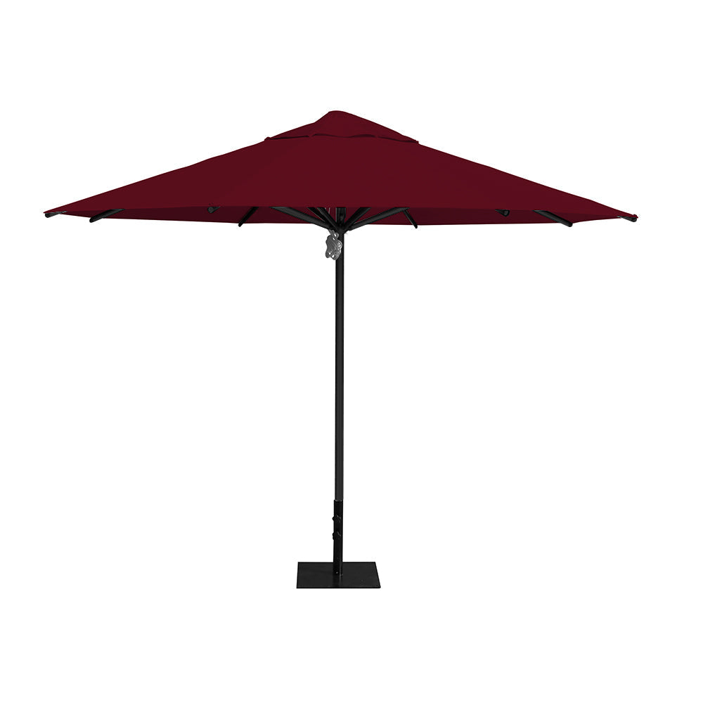 3.5m dia. Saville Octagonal | Umbrellas