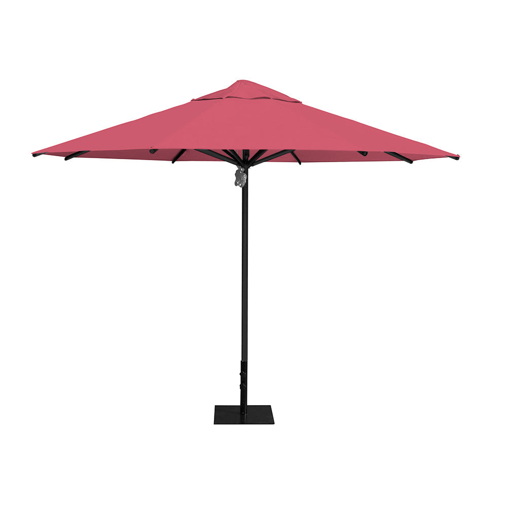 3.5m dia. Saville Octagonal | Umbrellas