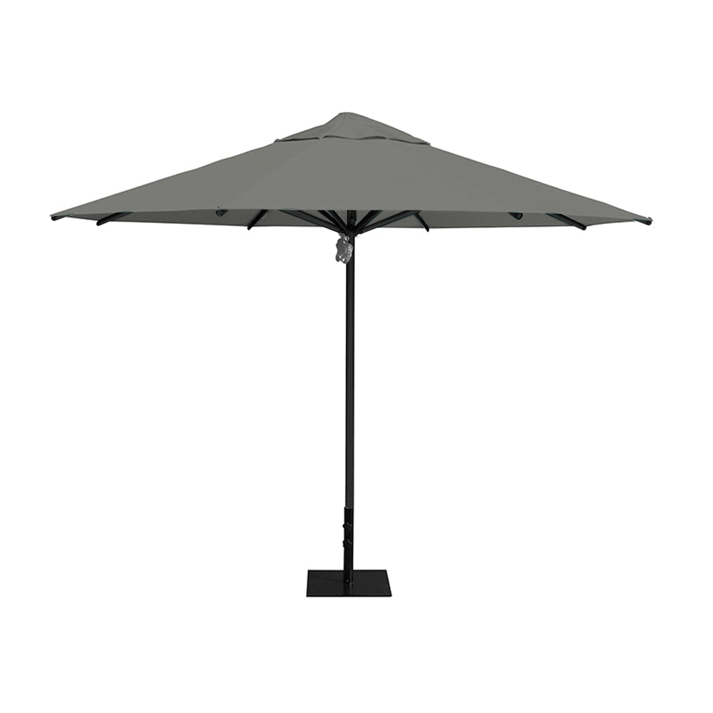 3.5m dia. Saville Octagonal | Umbrellas