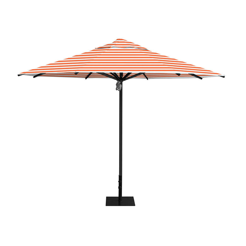 3.5m dia. Saville Octagonal | Umbrellas