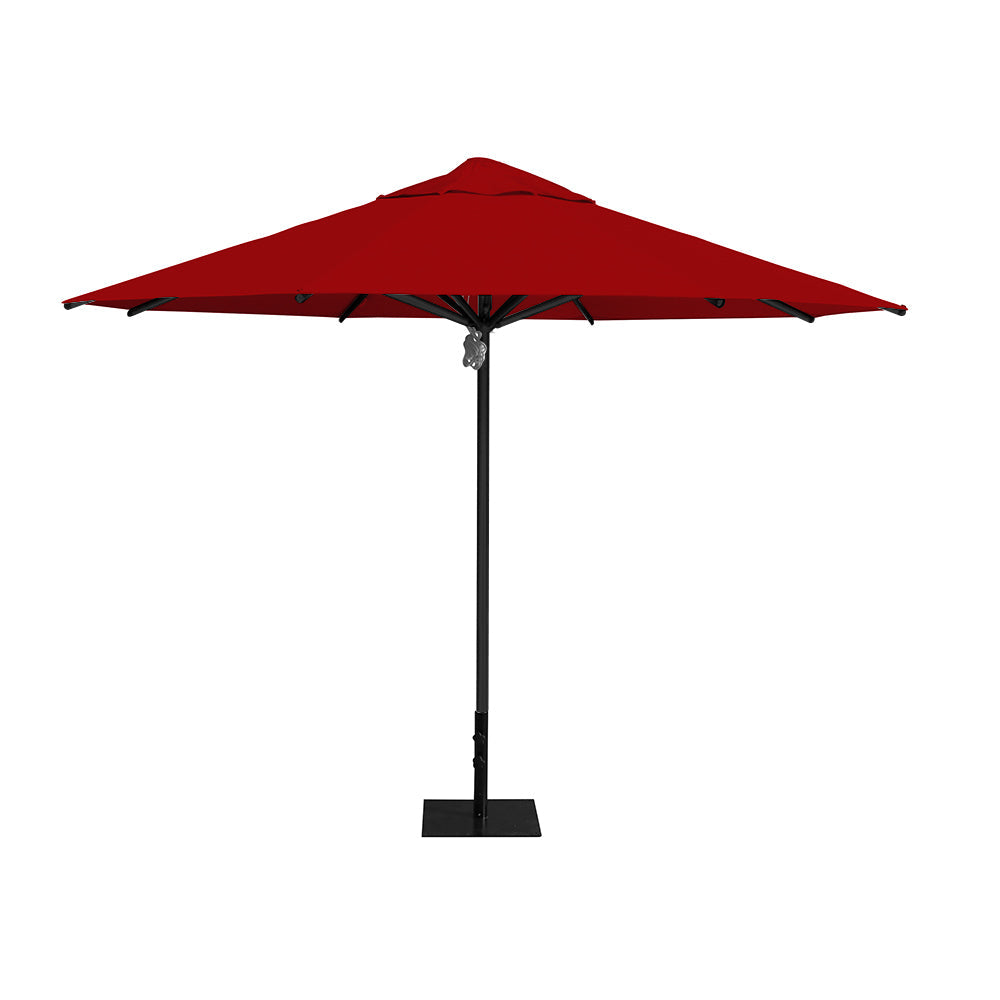 3.5m dia. Saville Octagonal | Umbrellas