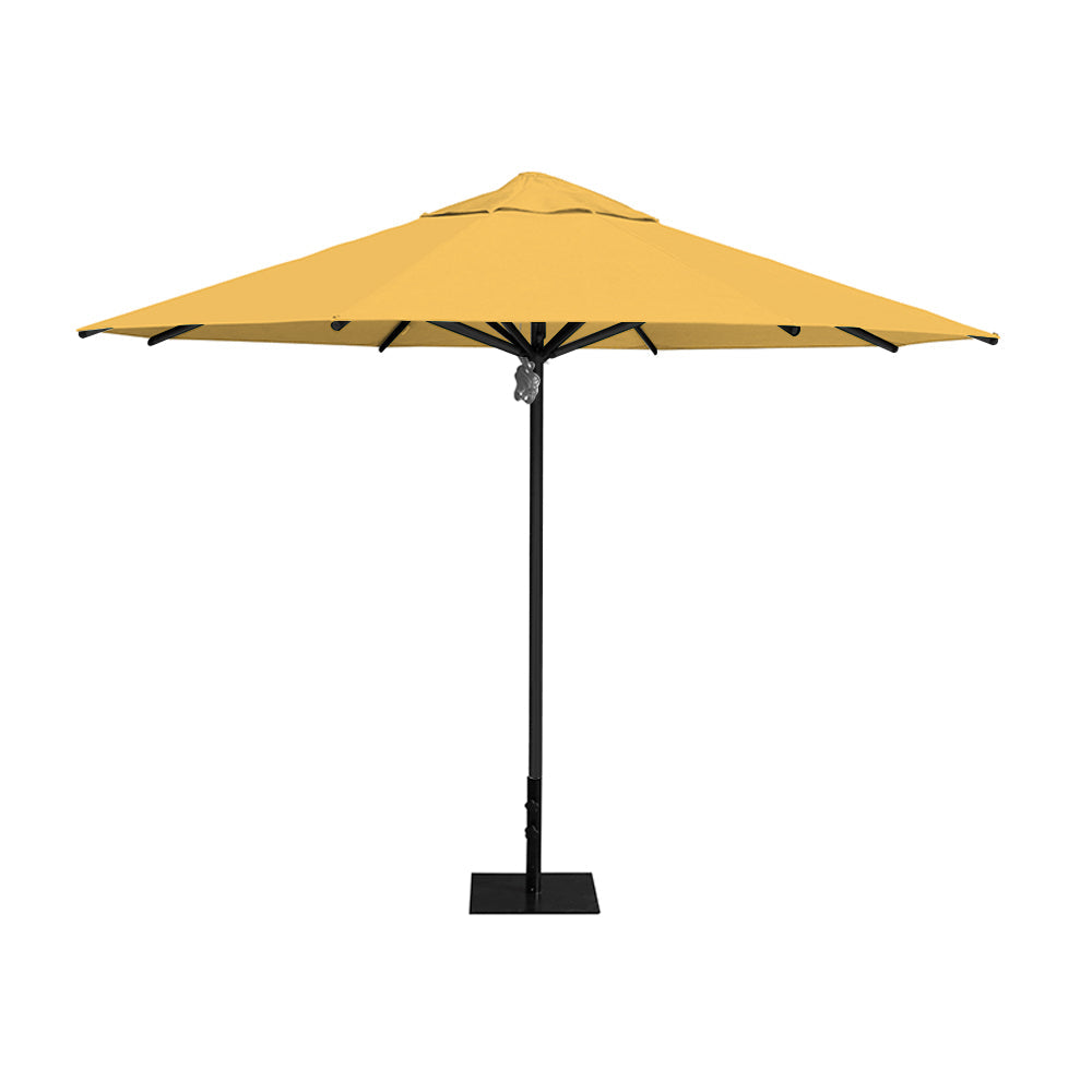 3.5m dia. Saville Octagonal | Umbrellas