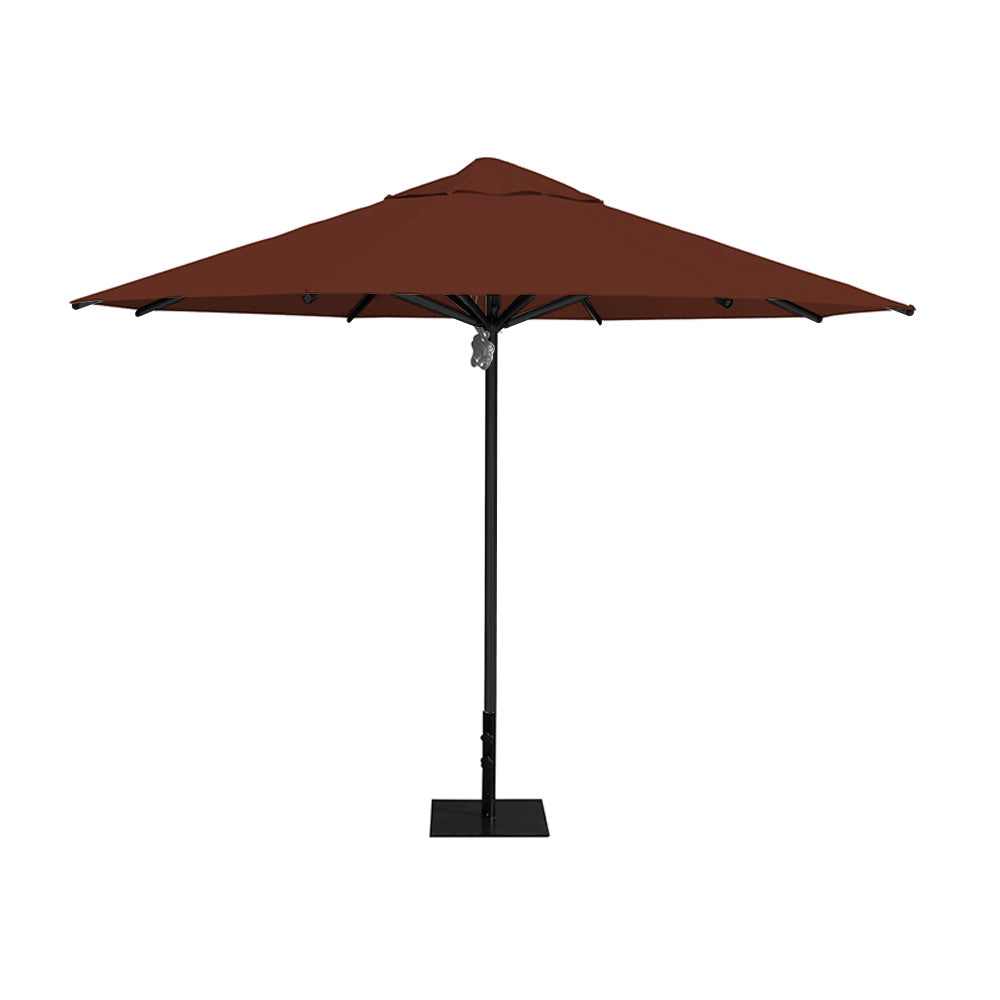 3.5m dia. Saville Octagonal | Umbrellas