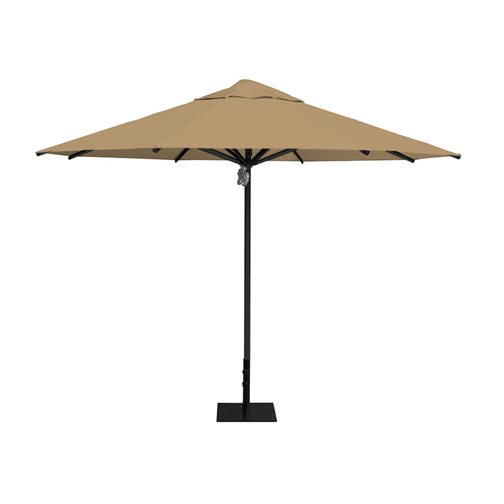 3.5m dia. Saville Octagonal | Umbrellas