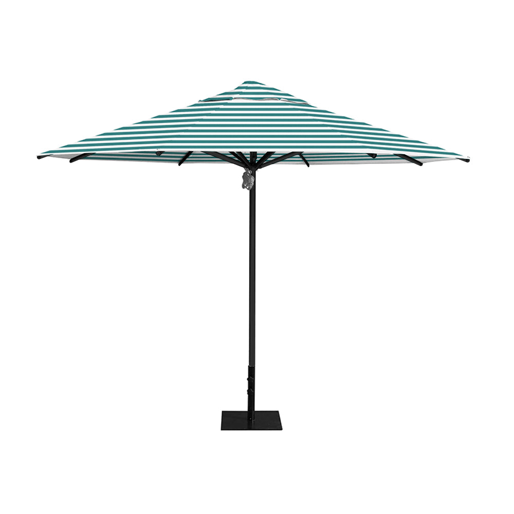 3.5m dia. Saville Octagonal | Umbrellas