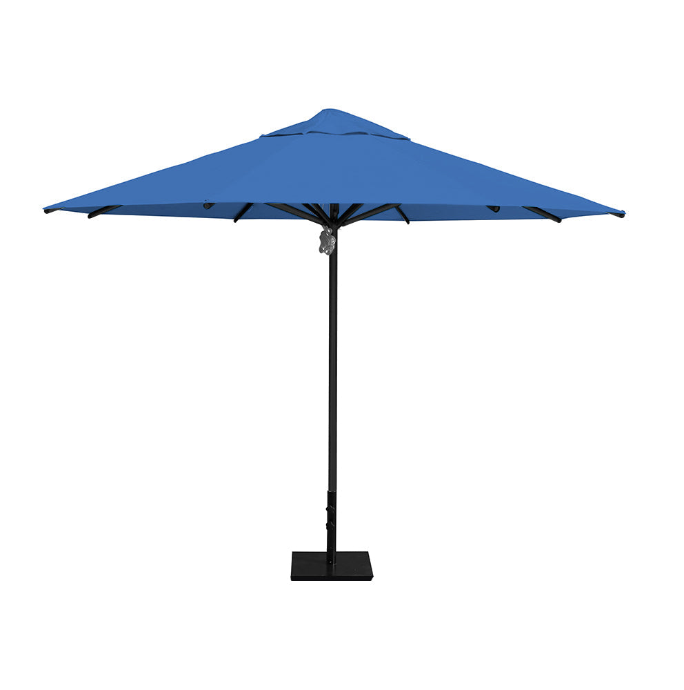3.5m dia. Saville Octagonal | Umbrellas