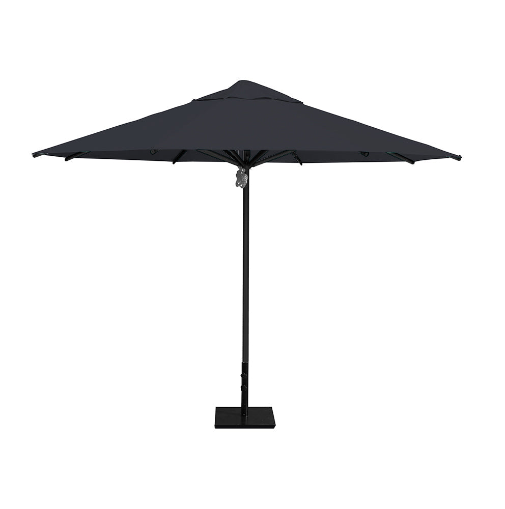 3.5m dia. Saville Octagonal | Umbrellas
