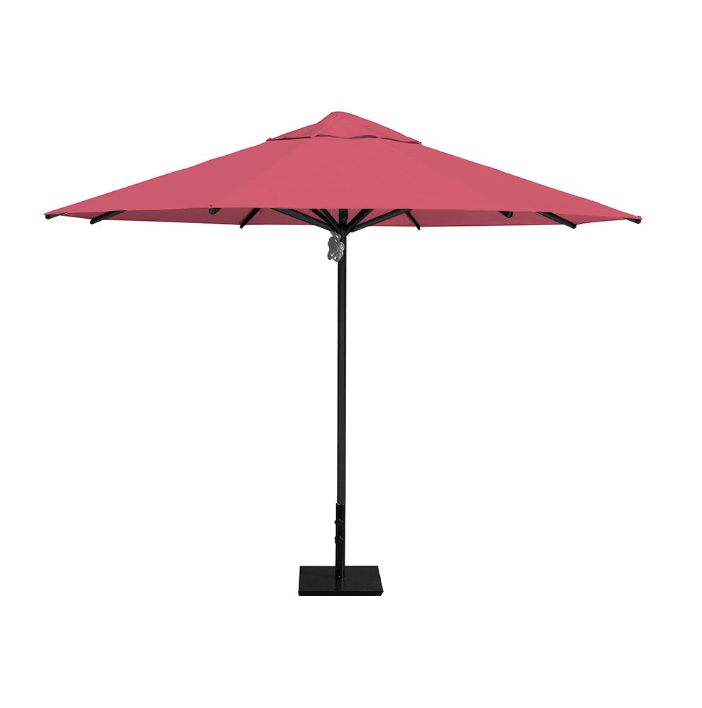 3.5m dia. Saville Octagonal | Umbrellas