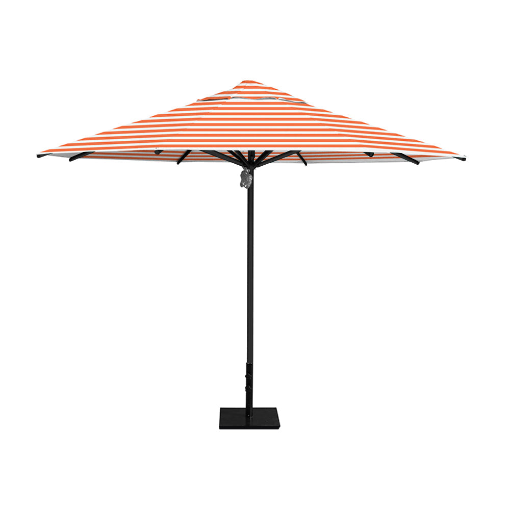 3.5m dia. Saville Octagonal | Umbrellas