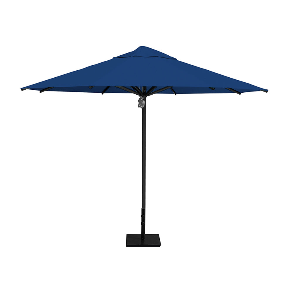 3.5m dia. Saville Octagonal | Umbrellas
