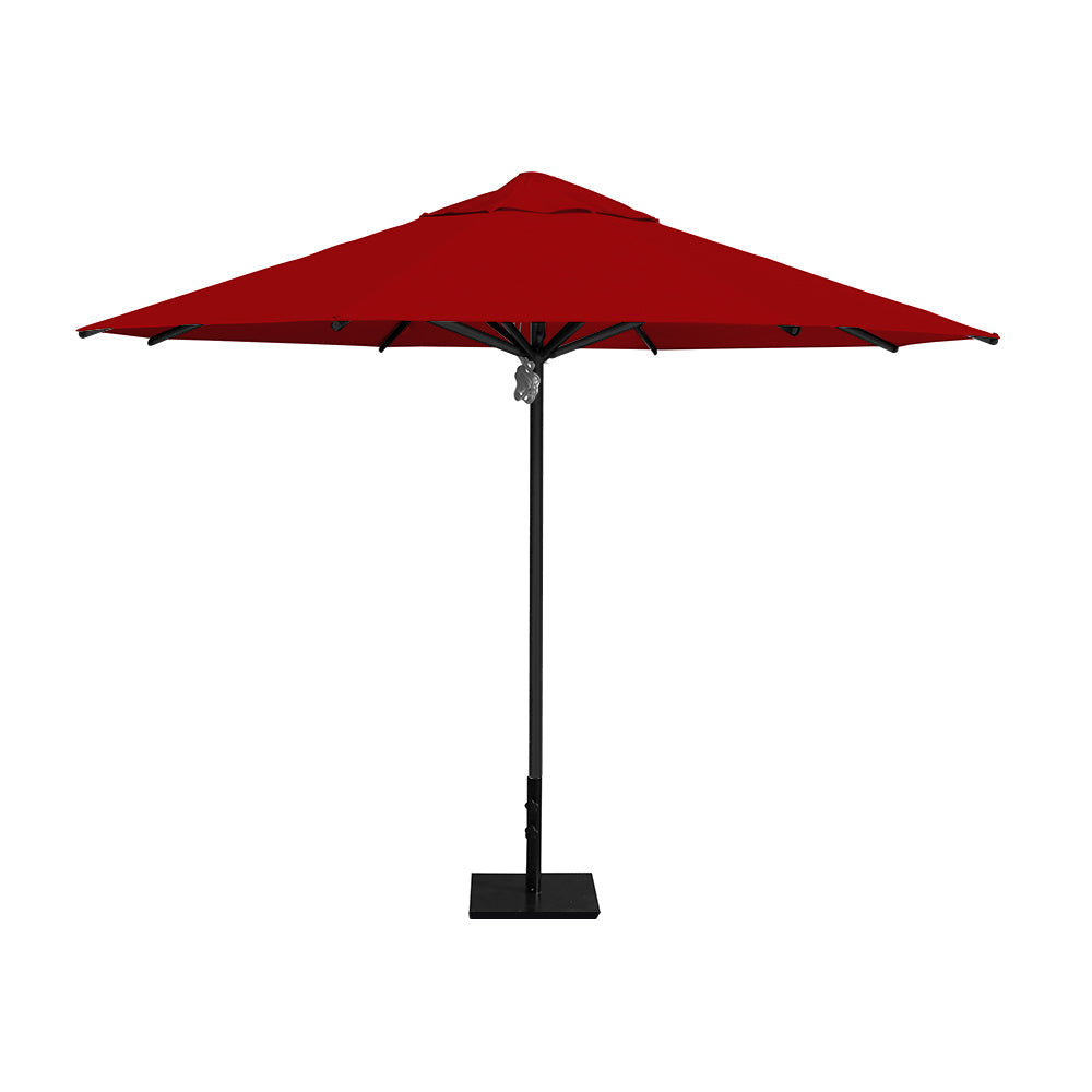3.5m dia. Saville Octagonal | Umbrellas