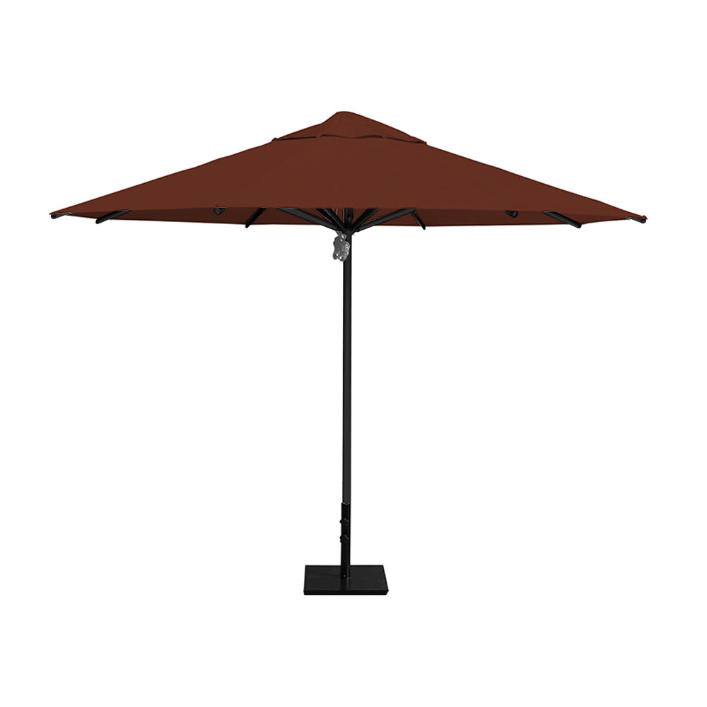 3.5m dia. Saville Octagonal | Umbrellas